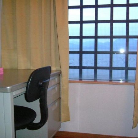 Gaisei Building 3F / Vacation Stay 4084 Quioto Exterior foto