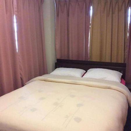 Gaisei Building 3F / Vacation Stay 4084 Quioto Exterior foto