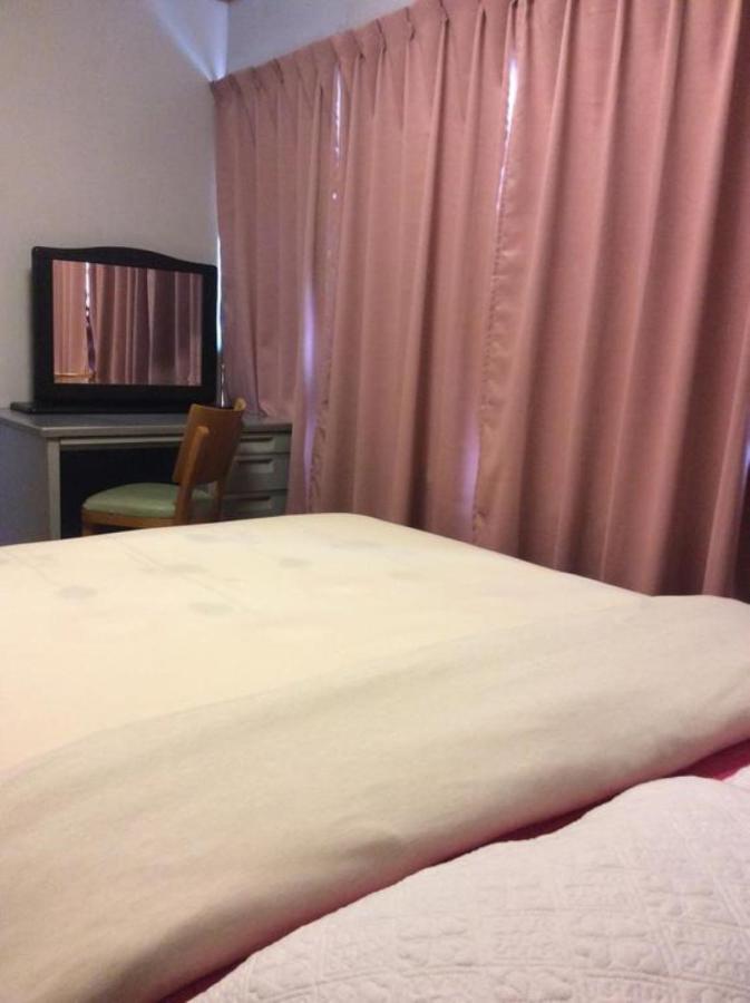 Gaisei Building 3F / Vacation Stay 4084 Quioto Exterior foto