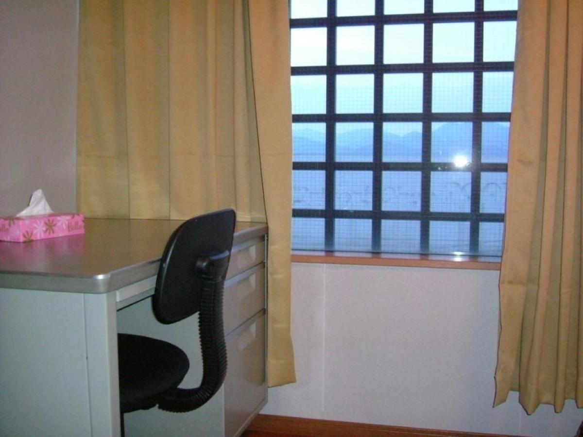 Gaisei Building 3F / Vacation Stay 4084 Quioto Exterior foto
